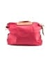 Dooney & Bourke Pink Weekender One size - photo 3