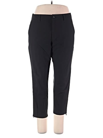 Eddie Bauer Dress Pants (view 1)