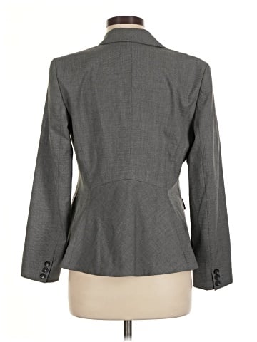 Ann Taylor Factory Blazer (view 2)