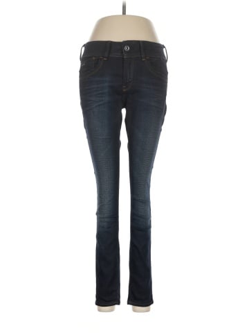 G-Star RAW Jeans (view 1)