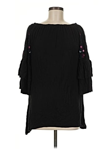 Relativity Cocktail Dress (view 1)