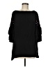 Relativity Black Cocktail Dress Size M - photo 1