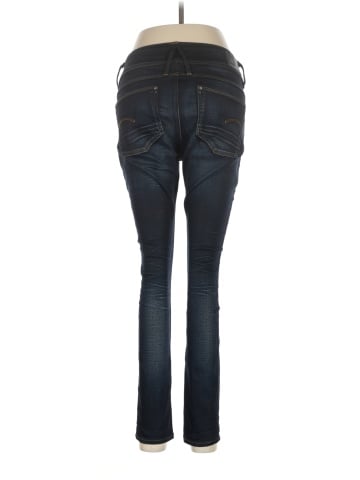 G-Star RAW Jeans (view 2)