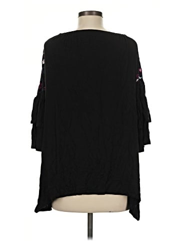 Relativity Cocktail Dress (view 2)