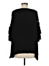 Relativity Black Cocktail Dress Size M - photo 2