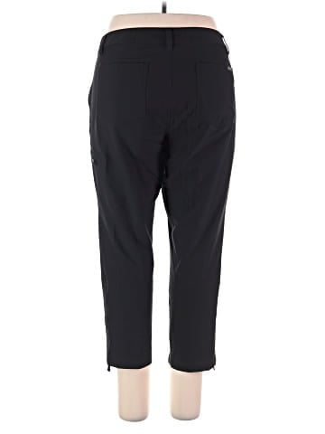 Eddie Bauer Dress Pants (view 2)