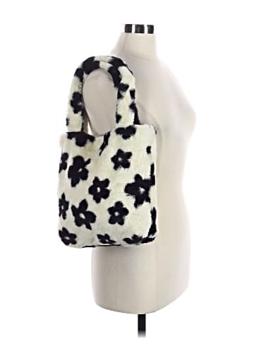 Unbranded Tote (view 2)