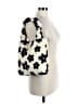 Unbranded Ivory Tote One size - photo 2