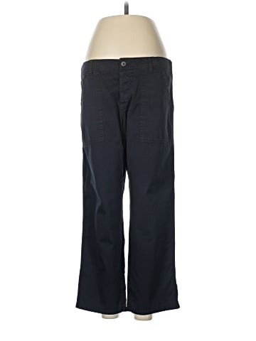 Joie Casual Pants (view 1)