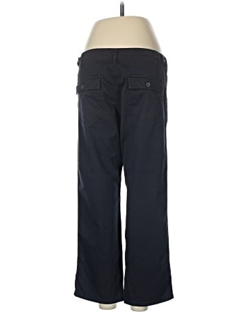Joie Casual Pants (view 2)
