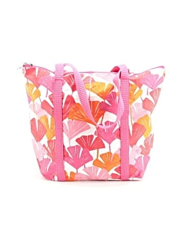 Buckhead Betties Tote (view 1)