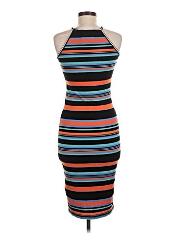 Super Dry Cocktail Dress (view 2)