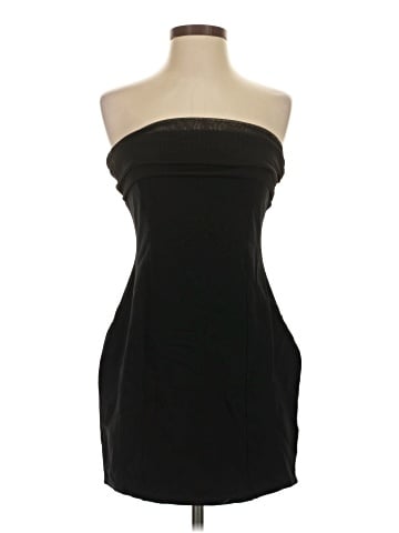 Urban Outfitters Cocktail Dress (view 1)
