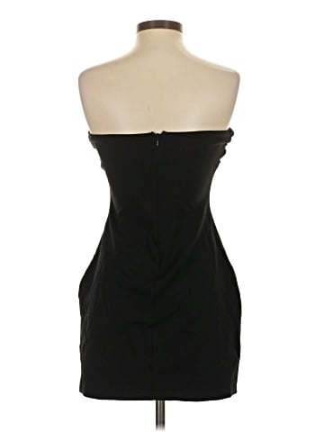 Urban Outfitters Cocktail Dress (view 2)
