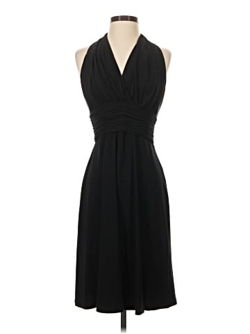 Evan Picone Cocktail Dress (view 1)