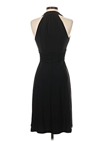 Evan Picone Cocktail Dress (view 2)