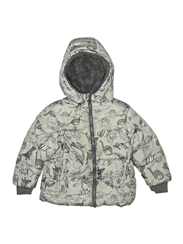 SWISSTECH Snow Jacket (view 1)
