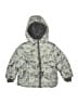 SWISSTECH 100% Polyester Gray Snow Jacket Size 2T - photo 1