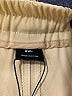 Stylewe 100% Polyester Tan Khakis Size 2X - photo 4