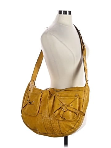Jessica Simpson Crossbody Bag (view 2)
