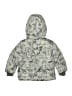 SWISSTECH 100% Polyester Gray Snow Jacket Size 2T - photo 2