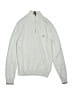 Tommy Hilfiger Gray Sweatshirt Size XS (youth) - photo 1