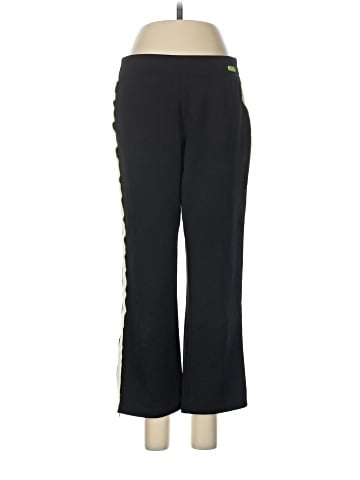 IZOD Active Pants (view 1)
