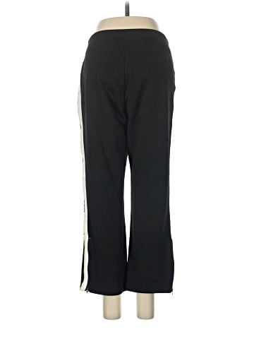 IZOD Active Pants (view 2)