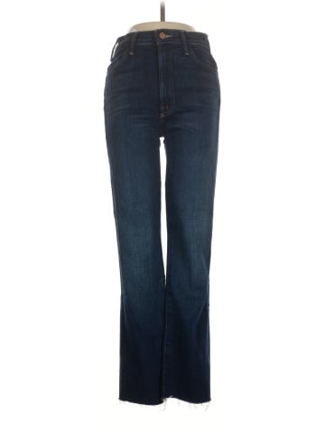 Mother Jeans (view 1)