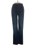 Mother Blue Jeans Size 25 waist - photo 1