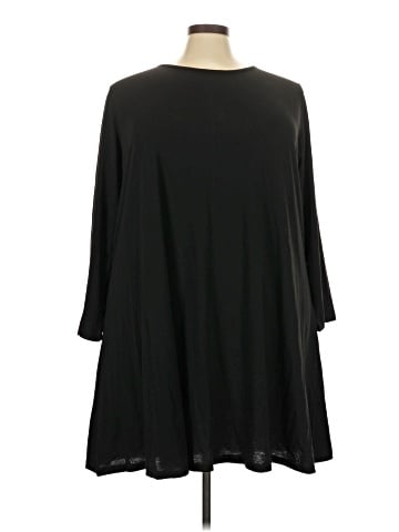 Unbranded Casual Dress (view 1)