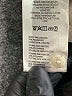 Maeve Blue Cocktail Dress Size M (petite) - photo 8
