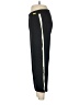IZOD Black Active Pants Size M - photo 5