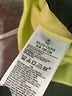Gap Kids Yellow Sweatshirt Size 12 - photo 4