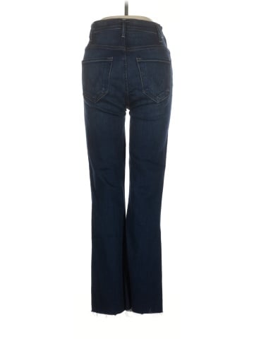 Mother Jeans (view 2)