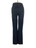 Mother Blue Jeans Size 25 waist - photo 2