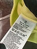 Gap Kids Yellow Sweatshirt Size 12 - photo 5