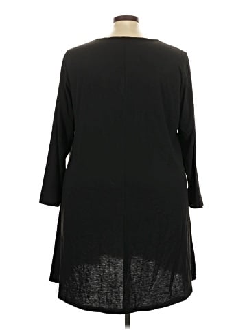 Unbranded Casual Dress (view 2)