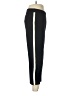 IZOD Black Active Pants Size M - photo 4
