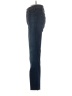 Mother Blue Jeans Size 25 waist - photo 5