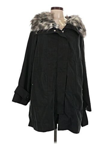 1.State Coat (view 1)