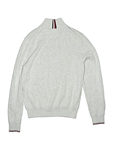 Tommy Hilfiger Sweatshirt (view 2)