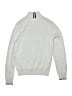 Tommy Hilfiger Gray Sweatshirt Size XS (youth) - photo 2