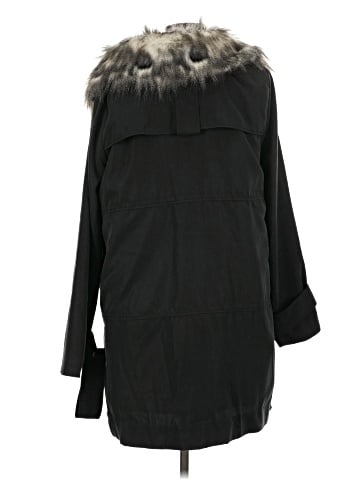 1.State Coat (view 2)