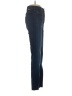 Mother Blue Jeans Size 25 waist - photo 4