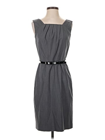 Kate Hill Cocktail Dress (view 1)
