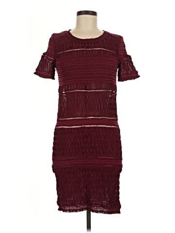 Isabel Marant Casual Dress (view 1)