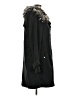 1.State 100% Acrylic Black Coat Size L - photo 4