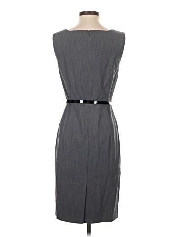 Kate Hill Cocktail Dress (view 2)