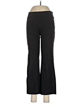 Spalding Athletic Dress Pants (view 1)